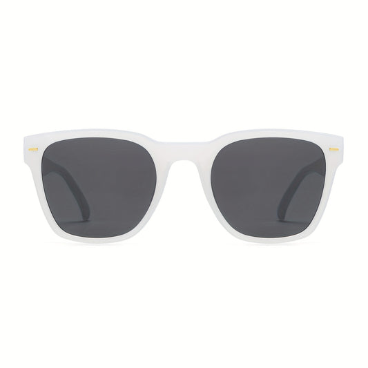 Men's Polarized UV Protection Sunglasses for Cycling Riding Fishing