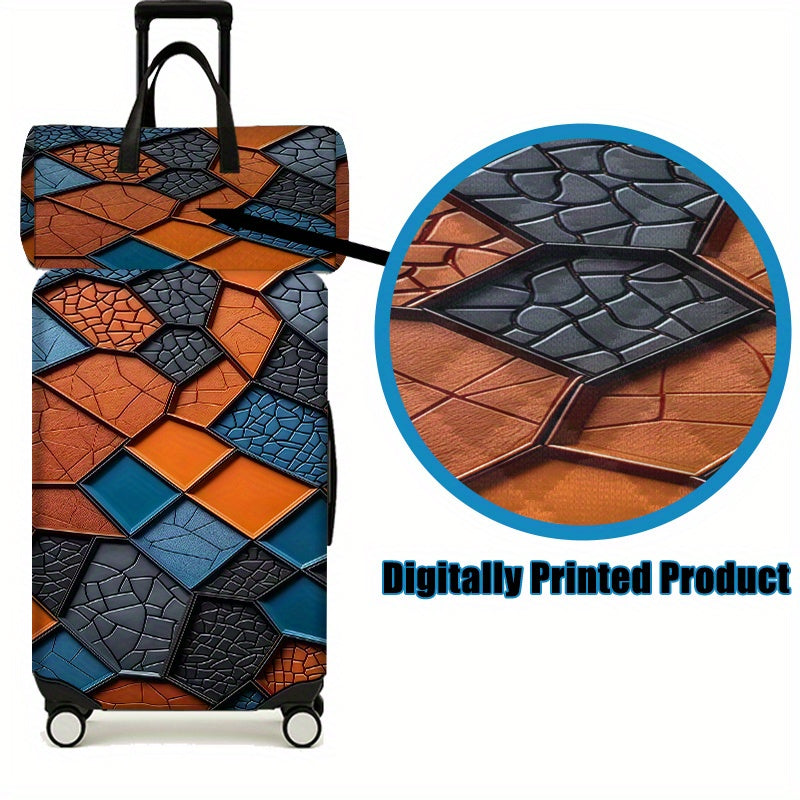 img_5153277