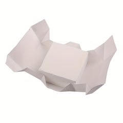 Magnesium Chalk for Weightlifting Rock Climbing Pull up