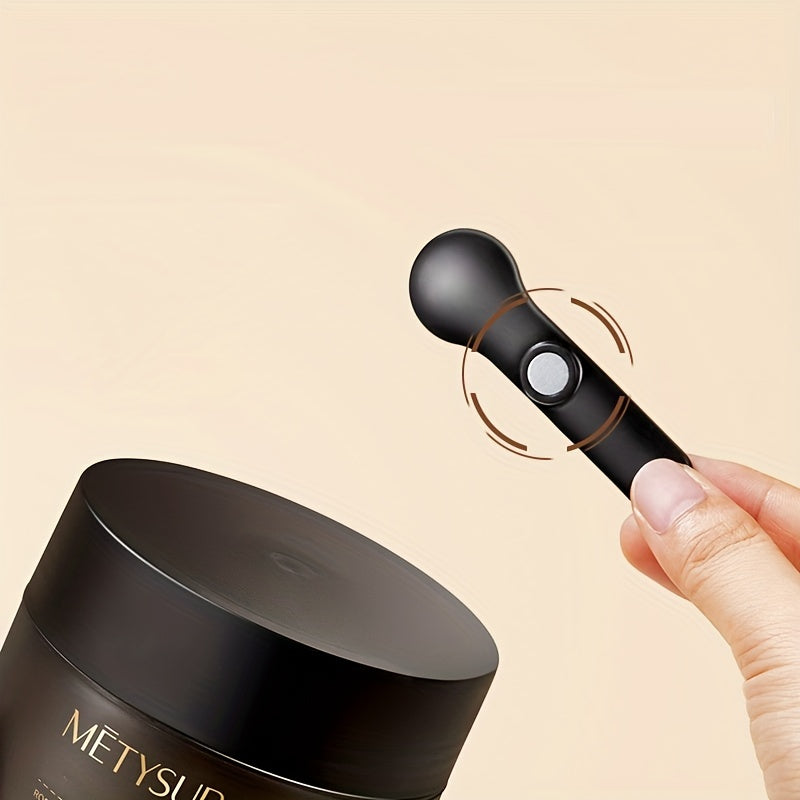 Rose Essence Makeup Remover Balm for Women - Deep Cleansing Pores