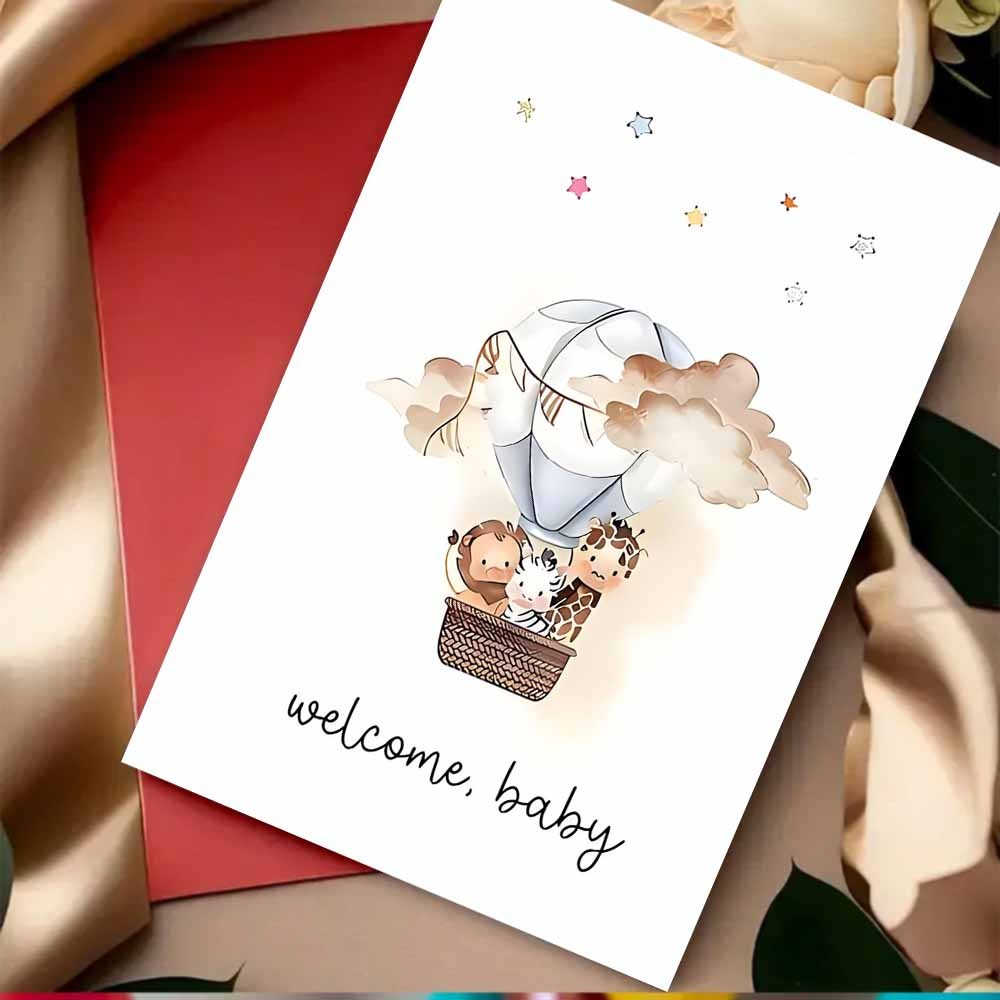 img_7513820