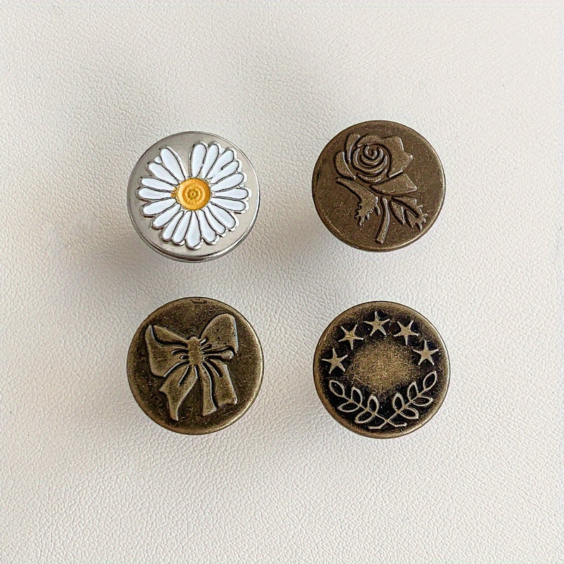 img_5679669