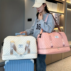 img_5410573