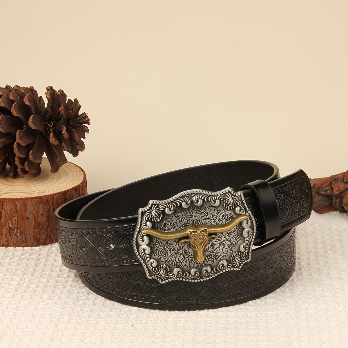 img_5636150