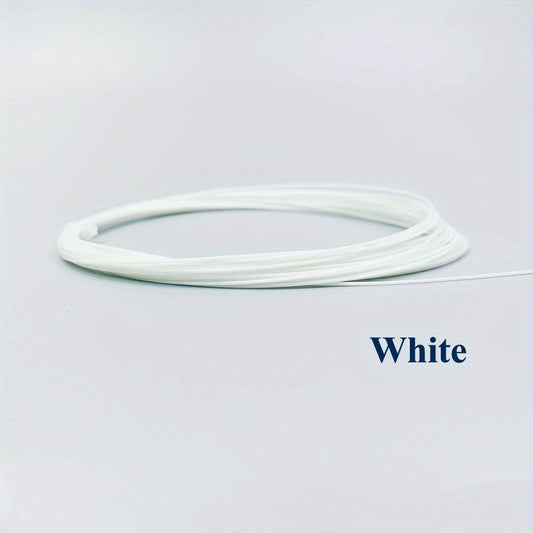 Premium Badminton Strings & Rackets Accessories Set