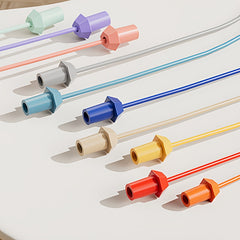 Rope Untangling Challenge Educational Toy