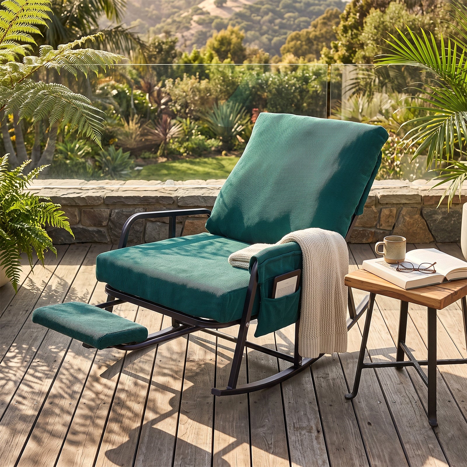 img_15164726