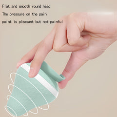 Muscle Massage Ball Arm And Foot Waist Massager
