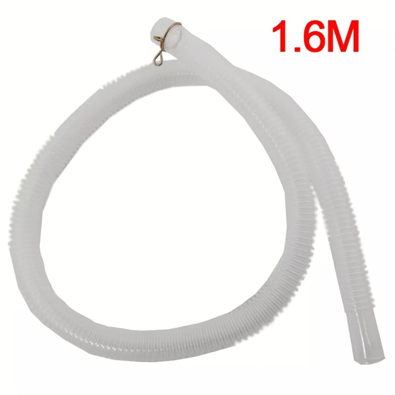 img_6594151