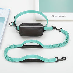 img_4095464