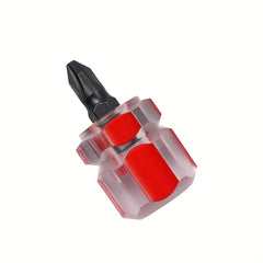 Mini Screwdriver Kit Set Portable Repair Hand Tools Precision Car Repair