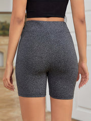 High Waist Leggings for Women