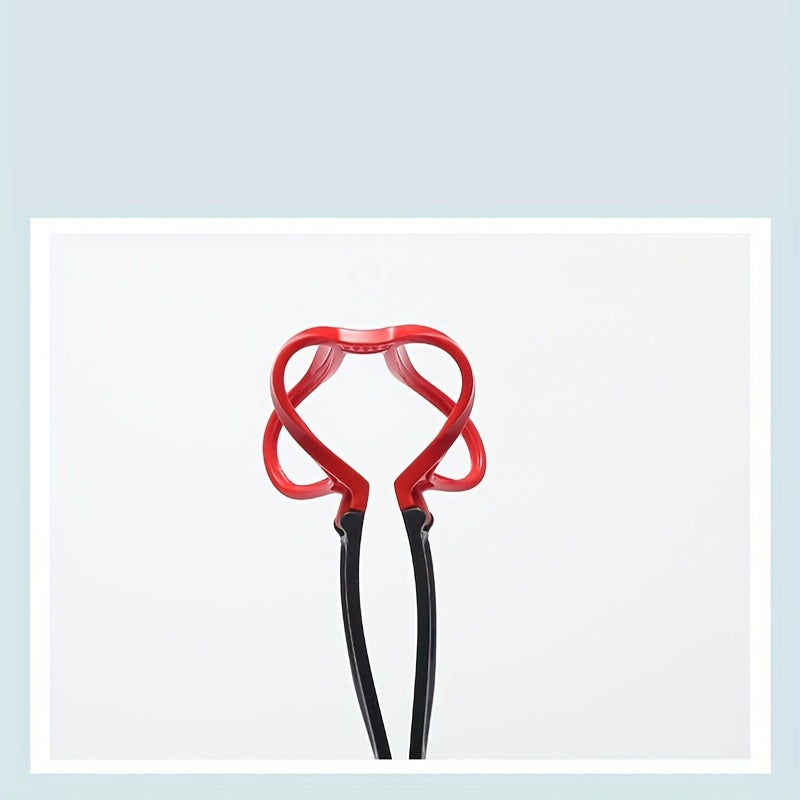 Boys Polarized Sunglasses for Outdoor Travel UV Protection