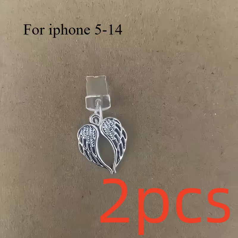 img_10492500
