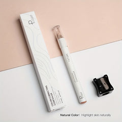 Concealer Pencil Highlighting Set 8 Colors