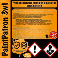 img_5214284