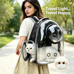 img_5376715