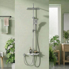 img_5519726