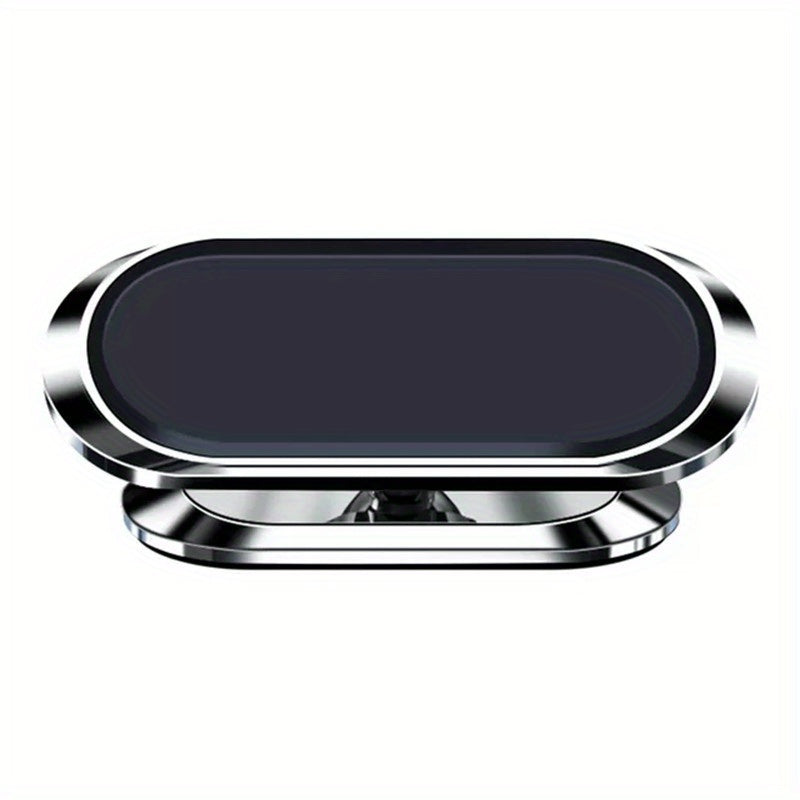 Strong Magnetic Mobile Phone Holder Bracket