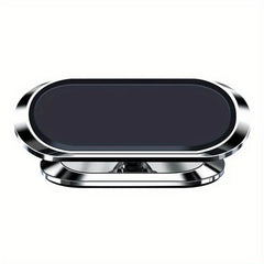 Strong Magnetic Mobile Phone Holder Bracket