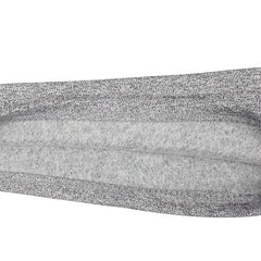 Winter Fleece Ear Warmer Headband for Men & Women
