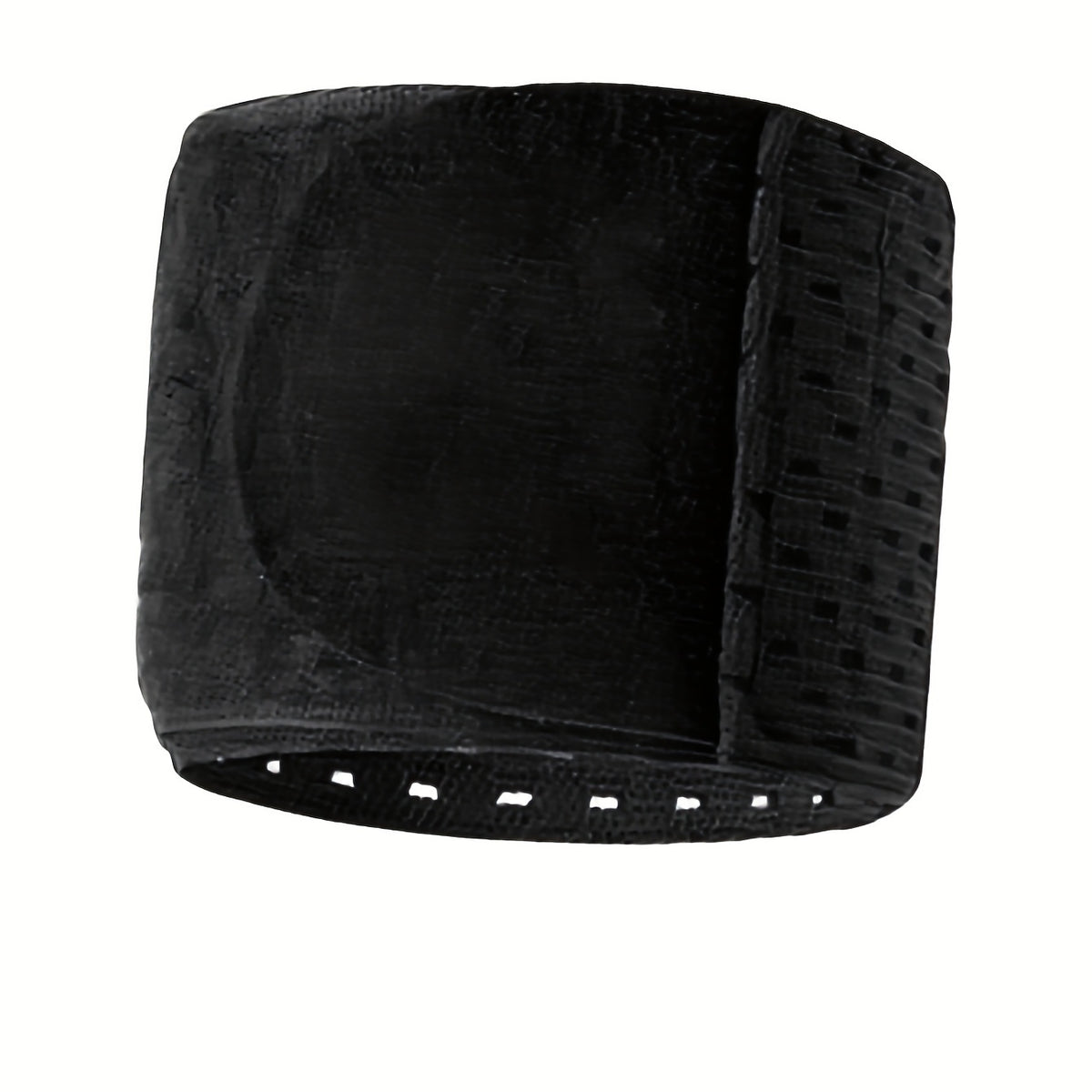 Adjustable Pressurized Wrist Bandage Sweat Band Wrap Basketball Fitness