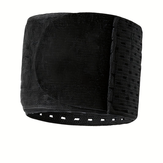 Adjustable Pressurized Wrist Bandage Sweat Band Wrap Basketball Fitness