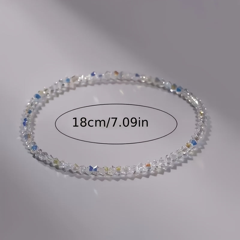 img_5611408