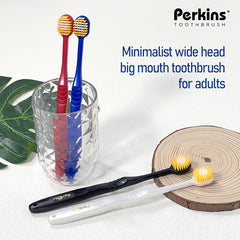 img_5584623