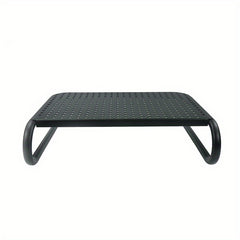 Computer Booster Stand for Desktop Laptop Screen Keyboard Monitor Game