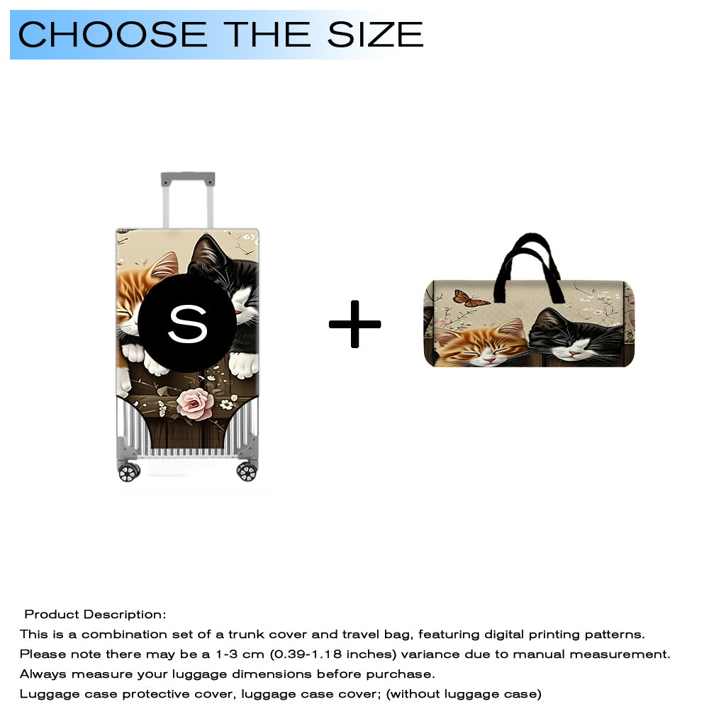 img_5812120