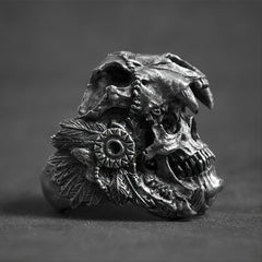 img_5726426