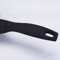 Japanese Nonstick Tamagoyaki Egg Pan 14 Rectangle Small Frying Pan