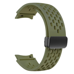 img_8133321
