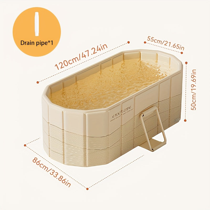 img_3995587