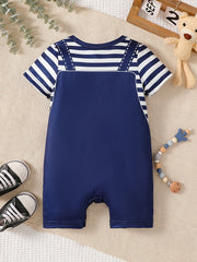 img_5300424