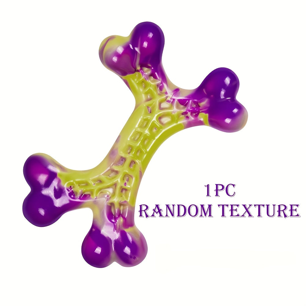 img_4105623
