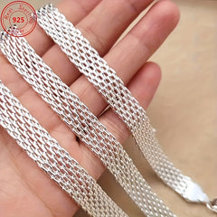 img_5643456