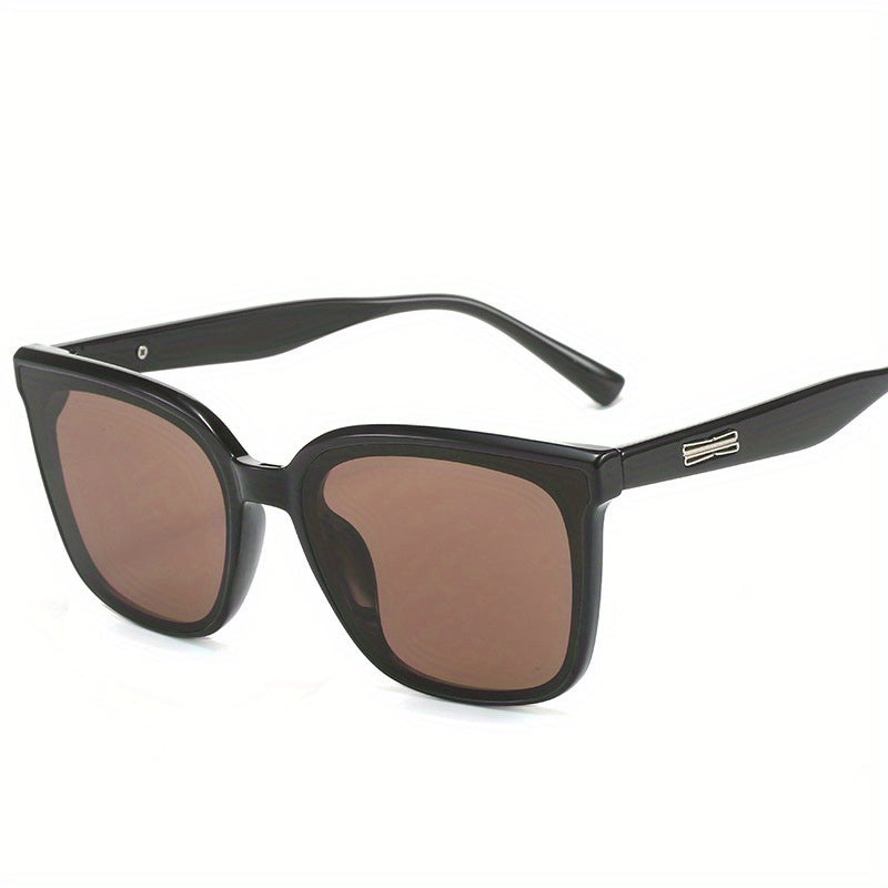 Men's Sports Sunglasses UV Protection for Cycling Travel Outdoor PC Lens
