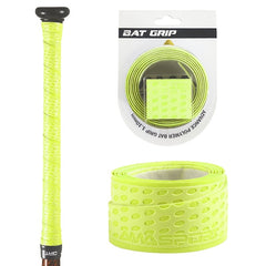 1pc Baseball Bat Grip Tapes 1.1mm Softball Pro Feel Wrap Tape