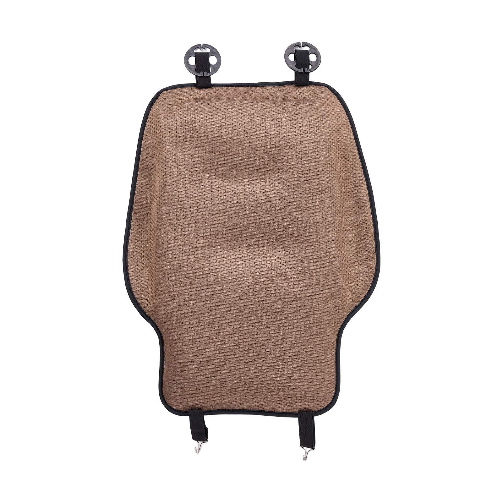 img_5228173