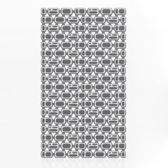img_10457034