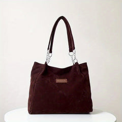 img_11112087