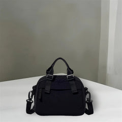 img_11171030