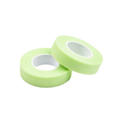 Colorful Lash Tape For Eyelash Extension - Non Woven Eyelash Supply