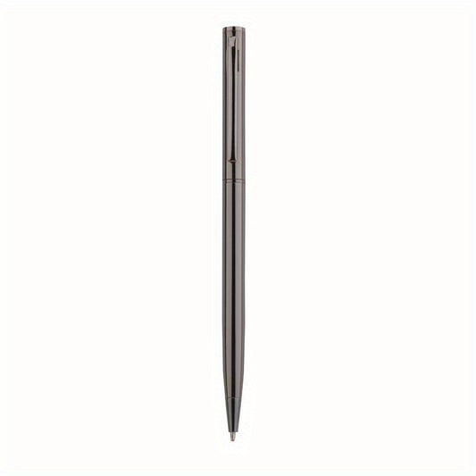 09 Office School Student Ballpoint Pen