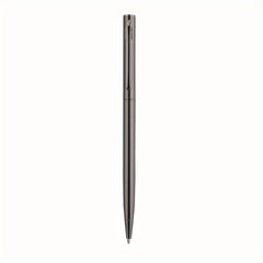 09 Office School Student Ballpoint Pen