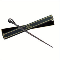 Ancient Noble Wizard Witch Magic Wand Halloween Party Costume Props