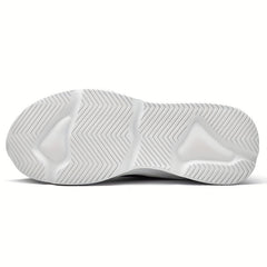 Men's Lightweight Casual Shoes Breathable Non Slip Sneakers