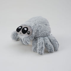 Soft & Comfortable Plush Toy - Polyester 1pc